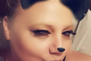 💦 TUESDAY SPECIALS INCALLS💋 💦BBW GIRL NEXT DOOR 💦 💙 - Image 1