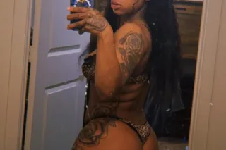 HEY HANDSOM IM LONDON🦋💙 NEW TO THE AREA😘 - Image 2