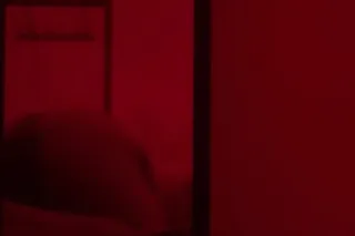 100bbj deals 😝120QVs 260Hr •OUTS&INCALLS - Image 1