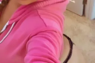 💋Available Outcalls/Facetimesh... - Image 3