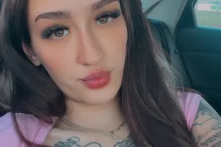 The ORIGINAL fav petite treat 🍭NEW girl in town! READ FULL AD!! yes im real. facetime required - Image 8
