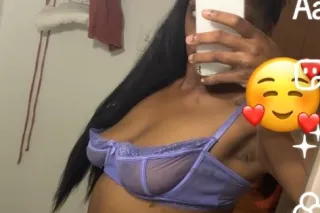 Incalls in Germantown and Outcalls all around philly Avail 420, Fetish and Party friendly - Image 12