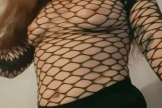 💦🔥Bella Blue Eyes🔥💦 - Image 3