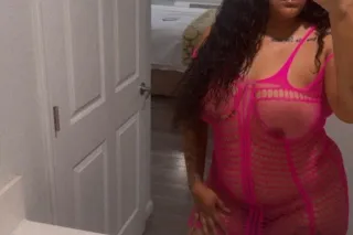 Big Booty Busty 💦🎯🔥SLut 💦💦🅒🅛🅘🅒... - Image 1