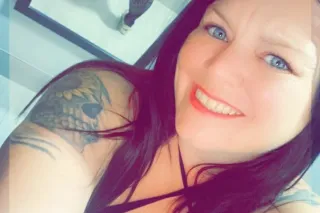 $200 Outcalls ALL DAY THURSDAY... - Image 3