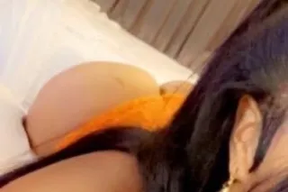 OUTCALL SPECIALS ⚠⚠ 💦💦💦💦slippery WHEN 𝔀𝓮𝓽𝓽𝓽 💦💦 - Image 2