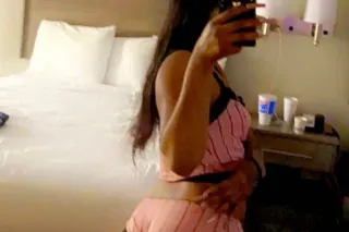 OUTCALL SPECIALS ⚠⚠ 💦💦💦💦slippery WHEN 𝔀𝓮𝓽𝓽𝓽 💦💦 - Image 6