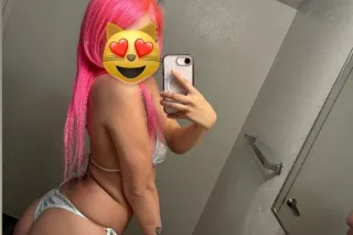 🍭🍬sweet petite dominican treat... - Image 2