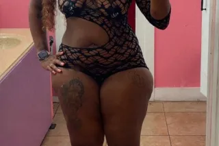 CUM FUCK ME‼💦UPSCALE SERVICES👑NO RUSH FUN⏳SEXXXY BBJ SPECIALS👅😉CUM SEE ME💦❤FAVORITE FREAK 🤪LEAVIN TOMORROW - Image 5