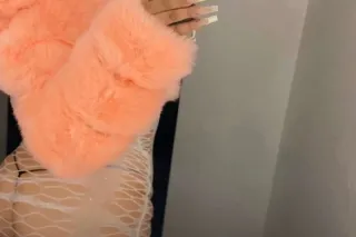 𝑆𝑒𝑛𝑠𝑢𝑎𝑙, 𝑃𝑙𝑒𝑎𝑠𝑢𝑟𝑎𝑏𝑙𝑒, 𝐴𝑑𝑑𝑖𝑐𝑡𝑖𝑣𝑒 💗✨PRETTY&THICK🎀🌺 - Image 1