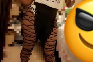 Wetest Pussy - No Gaggg reflex 😘 - Image 3