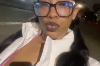 CUM HAVE FUN WITH ME - Image 1