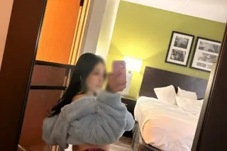 sexy colombiana 🍑💦🔥💋😋 - Image 2