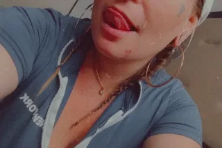 📱 Personal FaceTime show 🌶25TO... - Image 3