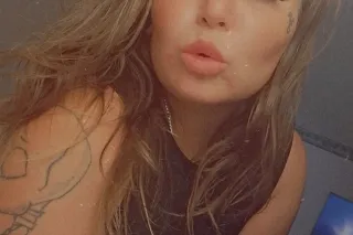 📱 Personal FaceTime show 🌶25TODAY ONLY🌶😘 PLEASE SEE DESCRIPTION - Image 6