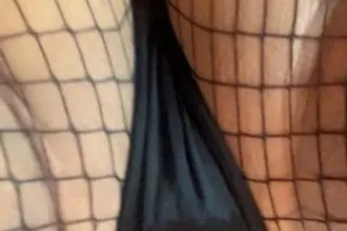 NEW NEW NEW 💋💋Last day here💋 N... - Image 1