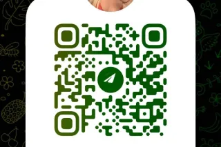 💯✅Available Now🍆for💯Incall💯Out... - Image 4