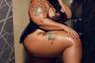 LUBBOCK AIRPORT TONIGHT ONLY FOR 7 hrs ONLYYOUR BBW PORN CRUSH • ADULT⭐ Carissma DeLuca i - Image 7