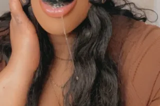 💦OUTCALLS/CARFUN IN SD💦🚨100 QV SPECIALS🚨 💋DADDY CUM GET TOP TIER SERVICE 4RM A SUPER THIC n JUICY ANAL SLUT THT 💕's 2 DEEPTHROAT👅💦 - Image 5