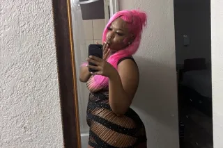 IM NEAR YOU! 😍$200 HHR SPECIAL... - Image 3