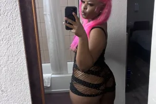 IM NEAR YOU! 😍$200 HHR SPECIAL... - Image 1