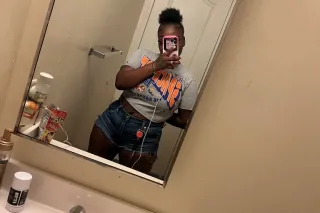 Dadaaaa come to me 🥰😘 - 27 - Image 3