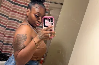 Dadaaaa come to me 🥰😘 - 27 - Image 4