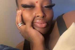 Dadaaaa come to me 🥰😘 - 27 - Image 1