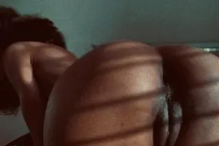 💎 UPSCALE EBONY BABE AVAILABLE NOW 💎 - Image 7