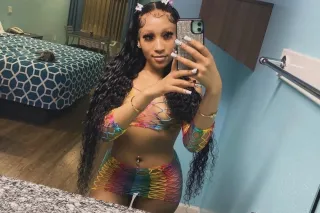 LEAVING SOON 👅💦 ($25 ft shows) - Image 2