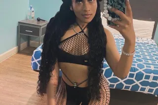 LEAVING SOON 👅💦 ($25 ft shows) - Image 3
