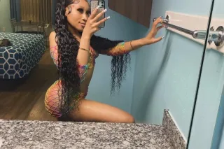 LEAVING SOON 👅💦 ($25 ft shows) - Image 4