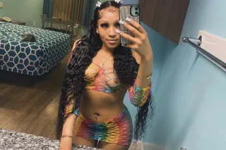 LEAVING SOON 👅💦 ($25 ft shows) - Image 7