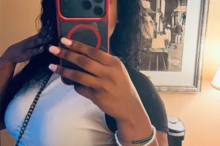 Hey baby cum see me at ballys 🎰 - Image 2