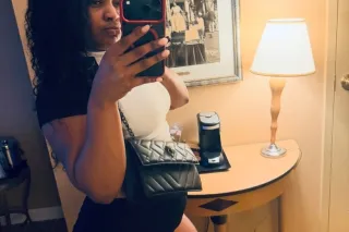 Hey baby cum see me at ballys 🎰 - Image 1