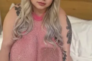 INCALL SPECIALS COME ENJOY ME 🥰 💓❄Alert‼‼Big tittie Tinkerbella🧚 ready to play BACK IN vallejo LIMITED TIME BUSTY BLONDE PAWG AVAILABLE NOW - Image 12