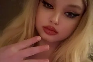 INCALL SPECIALS COME ENJOY ME 🥰 💓❄Alert‼‼Big tittie Tinkerbella🧚 ready to play BACK IN vallejo LIMITED TIME BUSTY BLONDE PAWG AVAILABLE NOW - Image 3