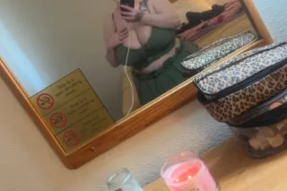 INCALL SPECIALS COME ENJOY ME 🥰 💓❄Alert‼‼Big tittie Tinkerbella🧚 ready to play BACK IN vallejo LIMITED TIME BUSTY BLONDE PAWG AVAILABLE NOW - Image 7