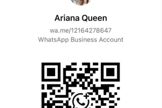 ✨ VIP VIBES ✨💃 27 • Confident • Real • Discreet🕒 Available anytime — day or night.⚠ Old number has been disconnected.📲 Text me directly for a fast reply: (754) 353-7 236 - Image 4