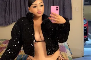 AVAILABLE NOW 💕BRAZILIAN Babe100%REAL♥ Eχтяємly ᗩɖɖıƈɬı۷ɛ ƤlαуMαte - Image 2