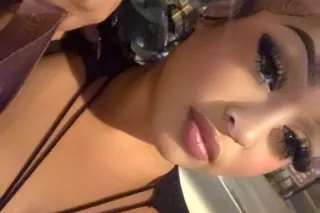 AVAILABLE NOW 💕BRAZILIAN Babe100%REAL♥ Eχтяємly ᗩɖɖıƈɬı۷ɛ ƤlαуMαte - Image 3