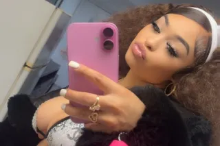 AVAILABLE NOW 💕BRAZILIAN Babe100%REAL♥ Eχтяємly ᗩɖɖıƈɬı۷ɛ ƤlαуMαte - Image 4