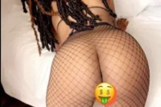 come see me - Image 5