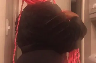 120 QVS 🌹 🔥🥰💦💦 - Image 5