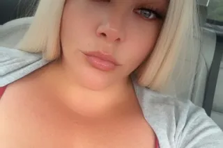 domme snowbunny big tits - 33 - Image 3