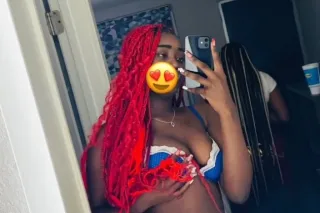 NEW IN TOWN 🥰😍 - 20 - Image 2