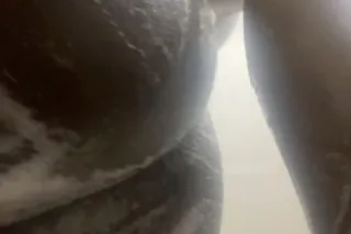 NEW IN TOWN 🥰😍 - 20 - Image 3