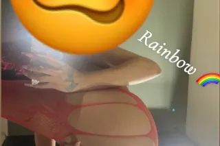 tight creamy pussy💦sloppy deep throat queen💦👅in/out - Image 6