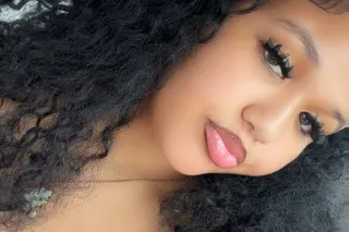 fun lil lightskin - Image 4