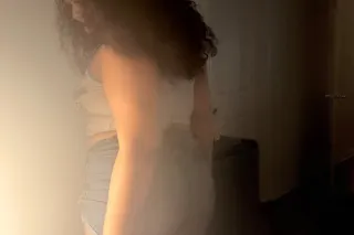 fun lil lightskin - Image 1